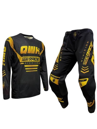 2026 luxus motocross gear - 2026,