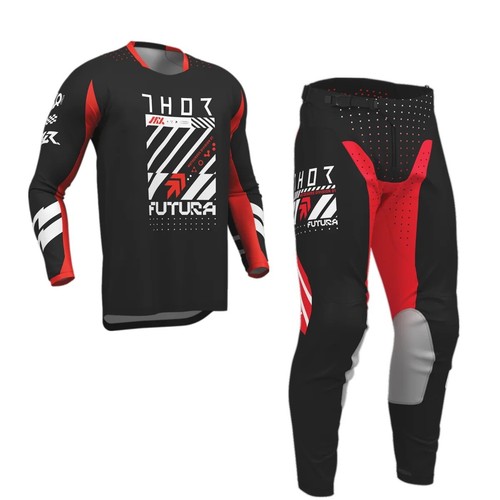 2026 for haigen deegan - haigen,