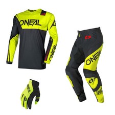 Oneal MX Combo Hose Shirt
