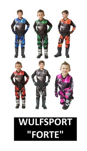 Kinder motocross set motorrad - kinder,