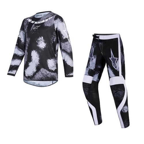 Alpinestars kids combo hose - mx,