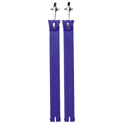 Sidi schnallen lang 2er - 2er, set