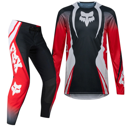 Fox racing flexair thorn - fox,