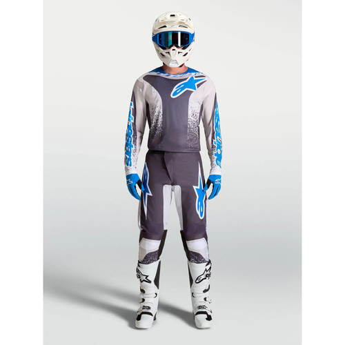Alpinestars fluid drag gear - alpinestars, mx
