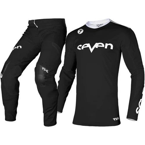 2025 seven gear set enduro - 2025,