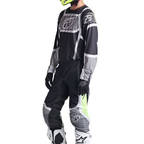 Troy lee designs 2025 - troy,