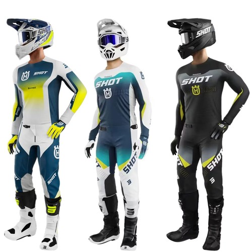 2026 husqvarna gear set - 2026,