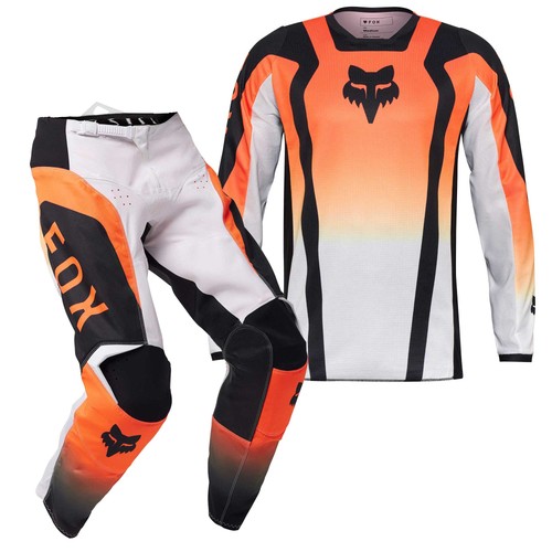 Fox racing 180 lean - fox,