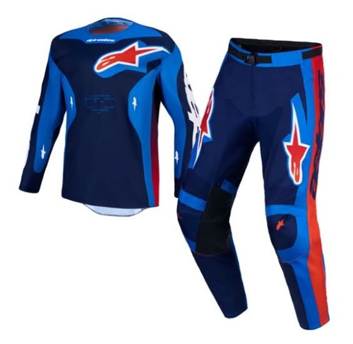 2027 alpinestars racer hunt - 2027,