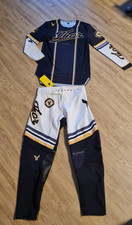 Thor SportMode Baller LE Gear