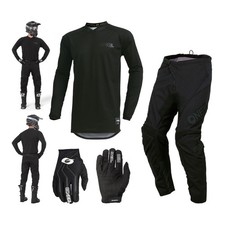 Motocross Set Oneal Element