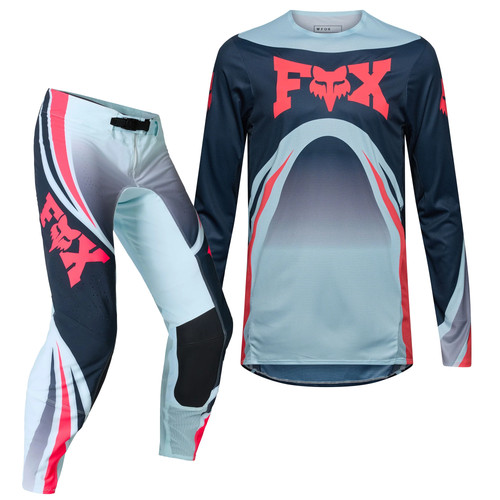 Fox racing flexair arc gear - arc, mx