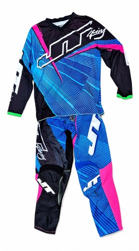 Mtb motocross downhill - mtb,