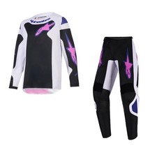Alpinestars Kids MX Combo Hose
