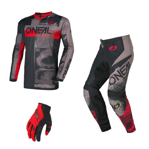 Oneal combo hose shirt - oneal,