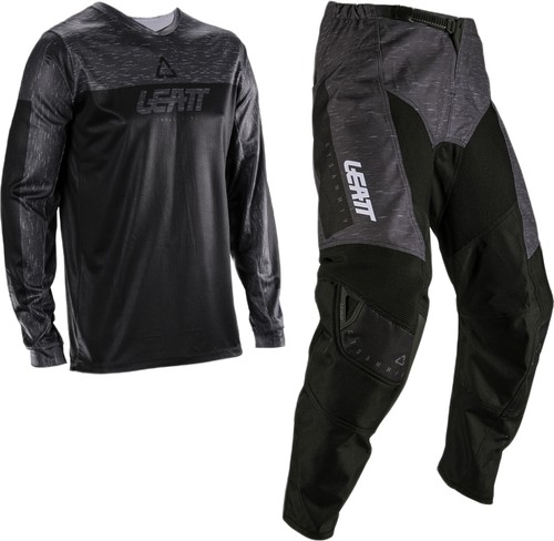 Leatt moto ride kit v26 - leatt,