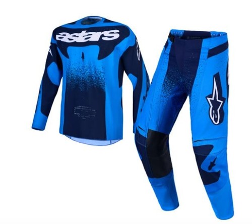 2027 alpinestars techstar swan - alpinestars,