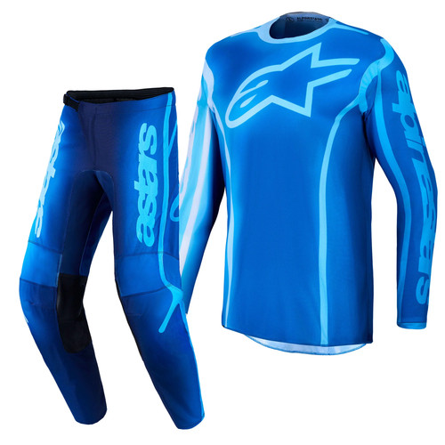 Alpinestars fluid kepler - alpinestars,