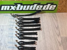 Alpinestars Motocross Stiefel