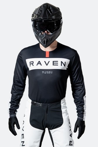 Motocross bekleidung set - bekleidung, hose