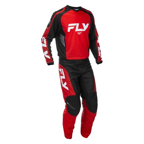 Fly racing 2026 - fly,