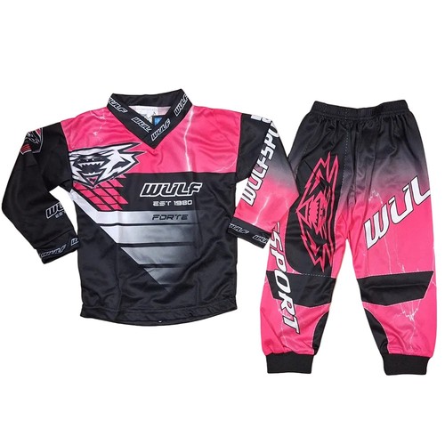 Wulfsport motocross - wulfsport, mx