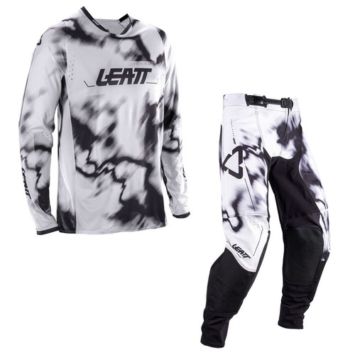 Leatt 2026 motocross combo kit - 2026,