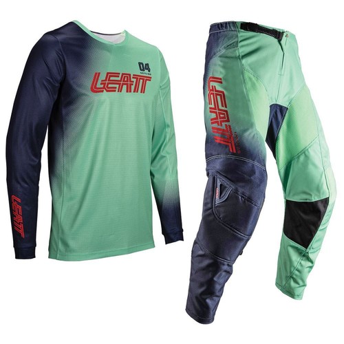 Leatt 2025 motocross - leatt,
