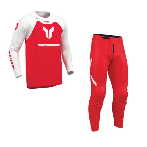 Thor kids combo - thor,