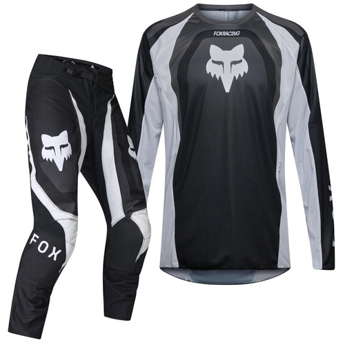 Fox racing 180 rahmen - 180,
