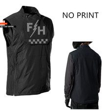 2023 FH Moto Gear Set