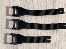 Forma SET Raschenband für