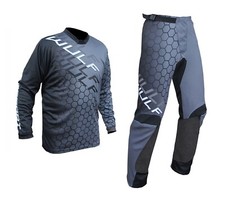  Erwachsene MX Wulfsport 2023