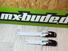 Alpinestars Motocross Stiefel