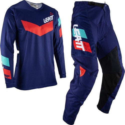 Leatt ride 2023 motocross - ride,